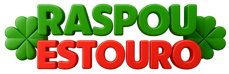 Raspou Estourou